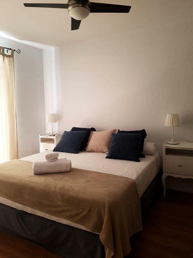 Dreamsapt Sagasta Appartement *